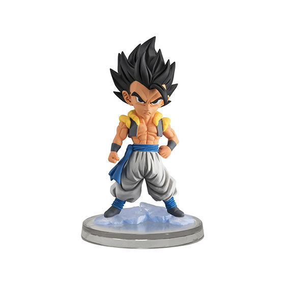 UG Dragon Ball 09 - Blind Box image