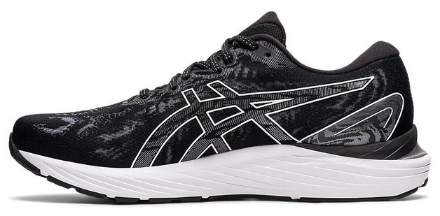 Gel-Cumulus 23 Running Shoe 