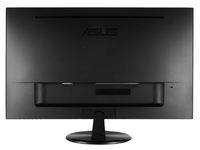 23.6" ASUS VP247H 1ms Gaming Monitor