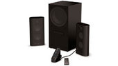 Altec Lansing Altec MX5021 3pc Concert Altec Lansing Altec MX5021 3pc Concert