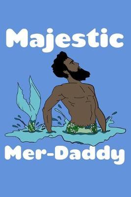 Majestic Merdaddy image