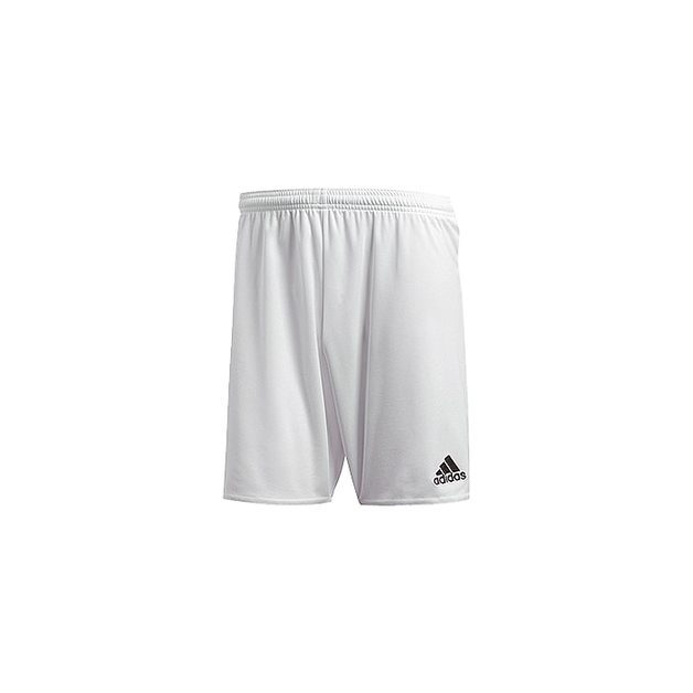 Buy Adidas: Parma Shorts - Youth 