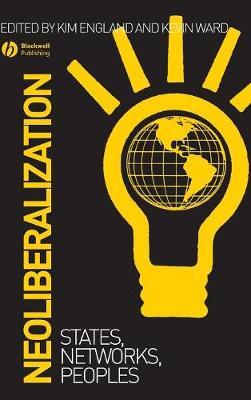 Neoliberalization image