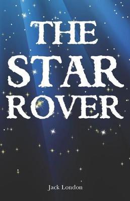 The Star Rover by Jack London image