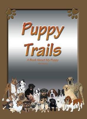 Puppy Trails image