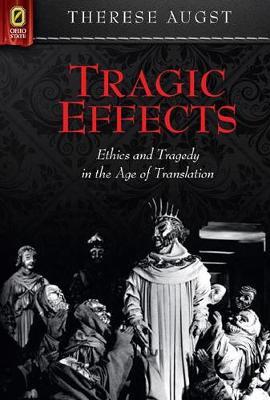 Tragic Effects by Therese Augst image