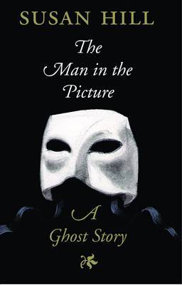 The Man in the Picture by Susan Hill image
