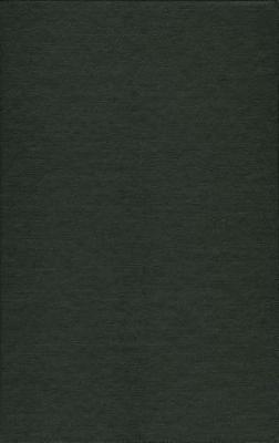 Guide to the Battle of Chickamauga by Inc Army War College Foundation image