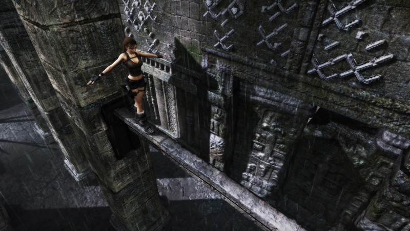 Tomb Raider: Underworld (Best Of) for PC Games image