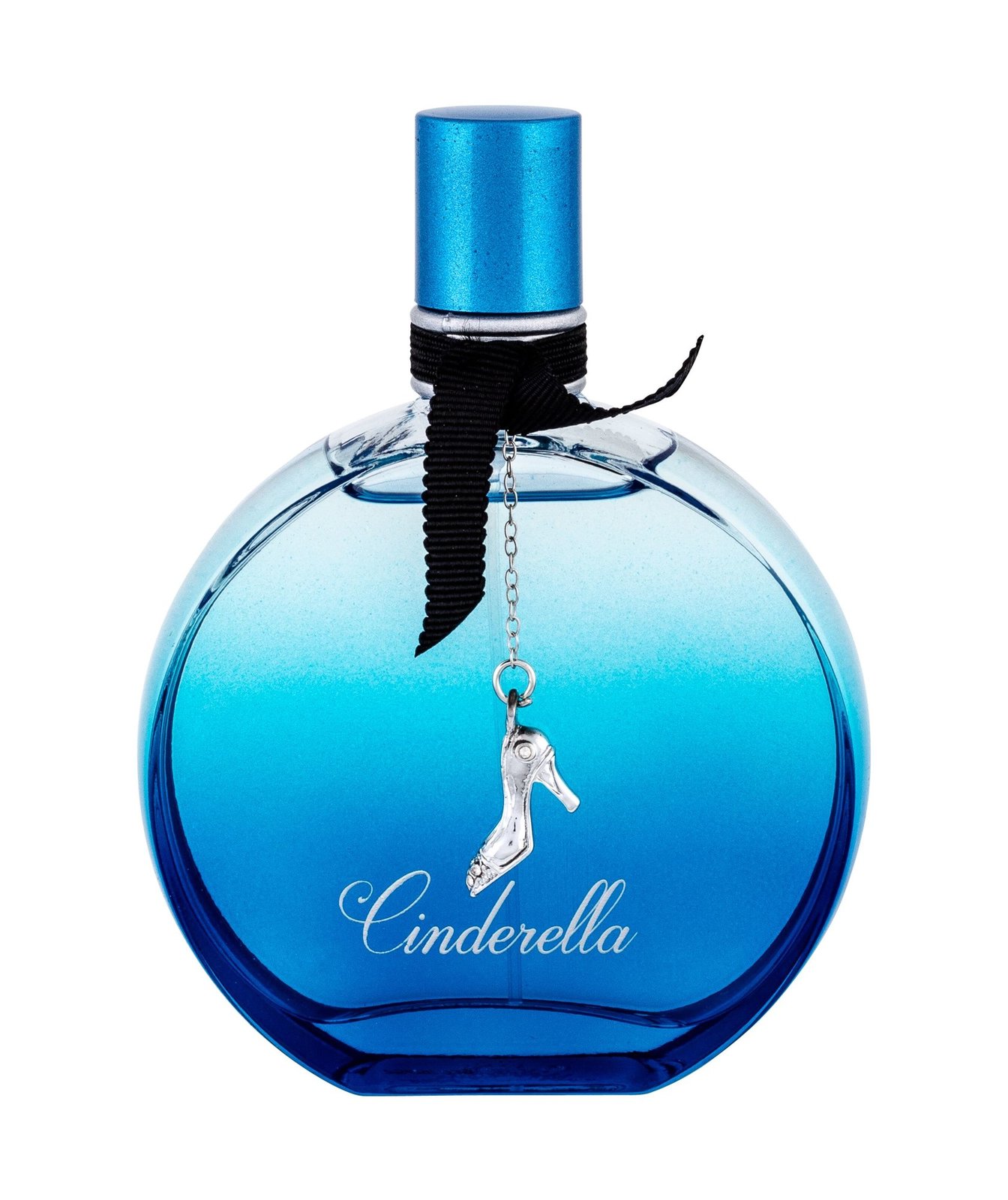 Buy Disney Princess Perfume Cinderella EDP (100ML) at Mighty Ape NZ
