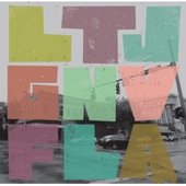Gnv Fla by Less Than Jake Gnv Fla by Less Than Jake