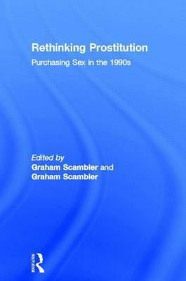 Rethinking Prostitution image