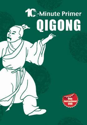 Qi Gong image