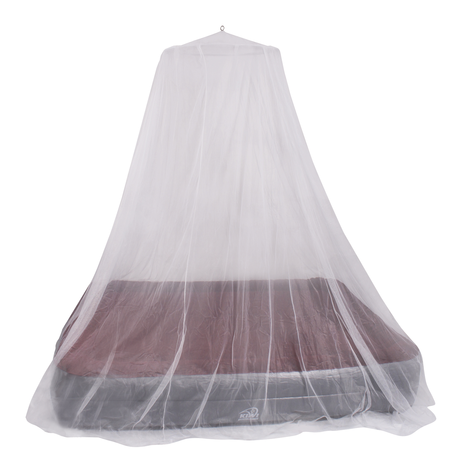 Kiwi Mosquito Net - Double image