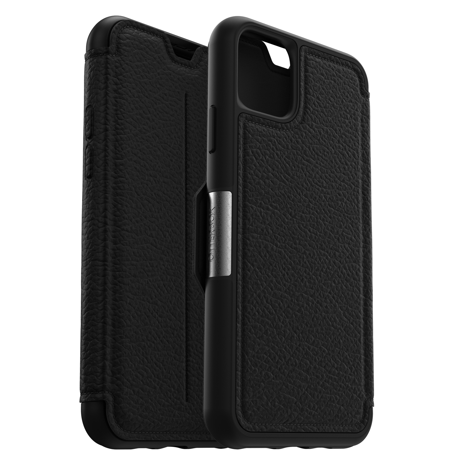 Otterbox: Strada for iPhone 11 Pro Max - Shadow image