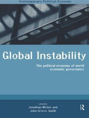 Global Instability image