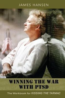 Winning the War with Ptsd by HANSEN image