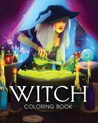 Coloring Book Of Shadows Amy Cesari Book In Stock Buy Now At Mighty Ape Nz Coloring Book Of Shadows Amy Cesari Book In Stock Buy Now At Mighty Ape Nz