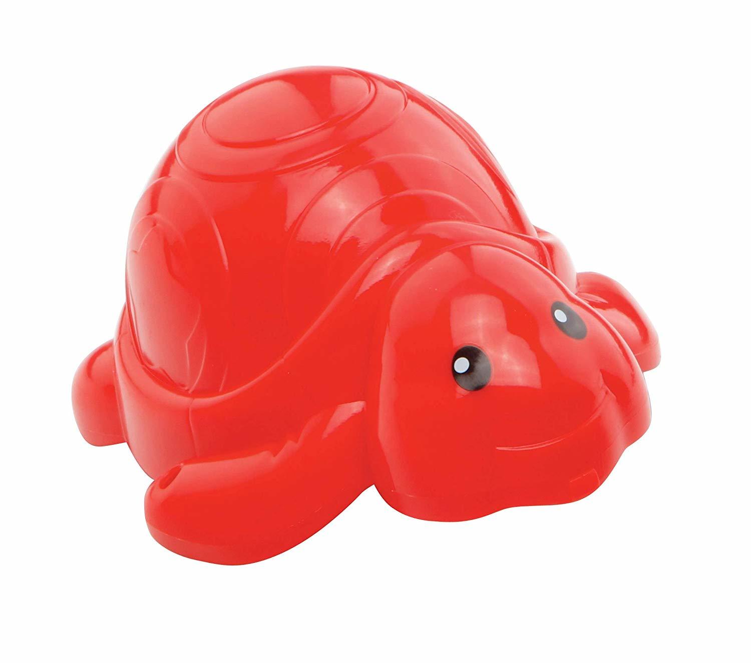 Vtech: Splash & Play - Elephant