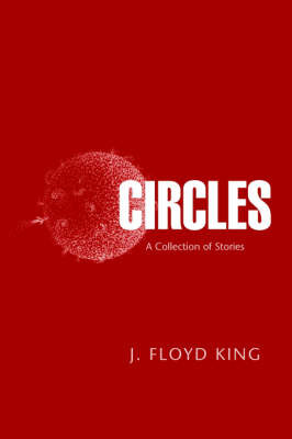 Circles by J. Floyd King image