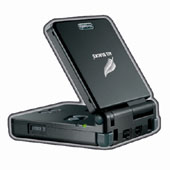All Blacks Game Boy Advance SP for GBA All Blacks Game Boy Advance SP for GBA