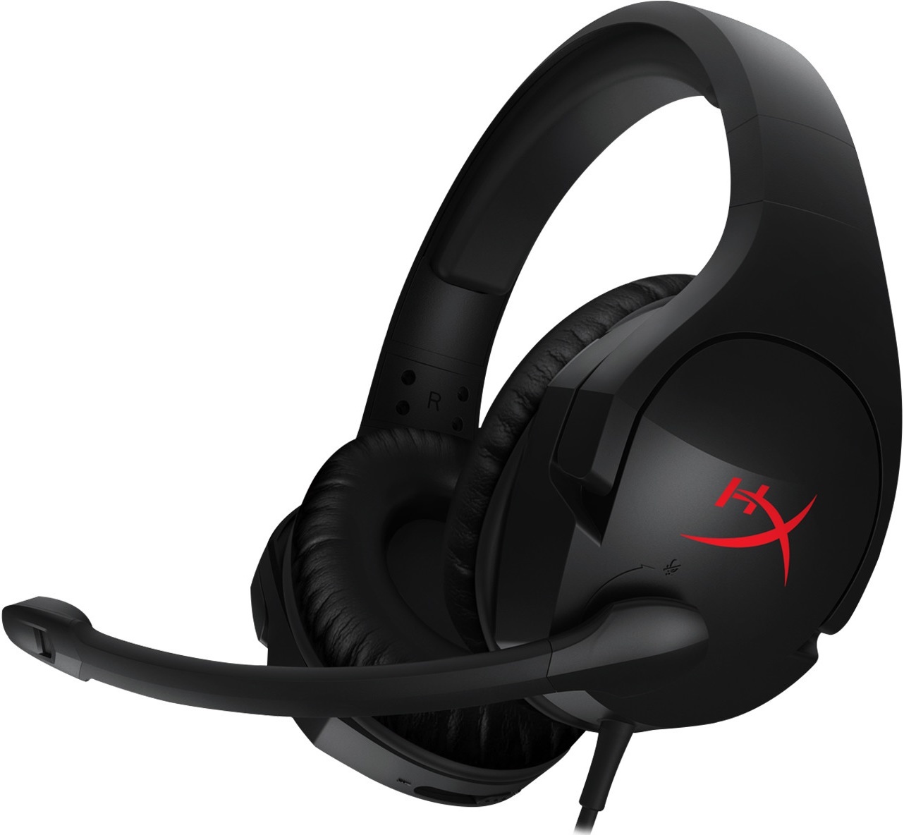 HyperX Cloud Stinger Gaming Headset for PC image