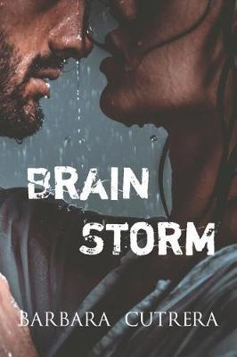 Brain Storm by Barbara Cutrera image