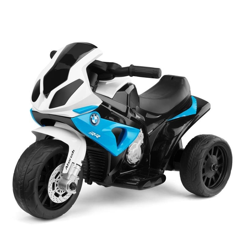 Bmw kids bike