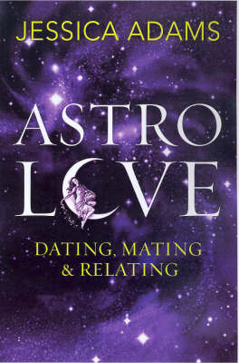 Astrolove image