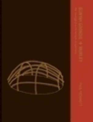 Gunyah, Goondie & Wurley: The Aboriginal Architecture of Australia by Paul Memmott image
