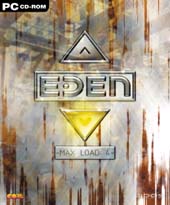 Project Eden on PC