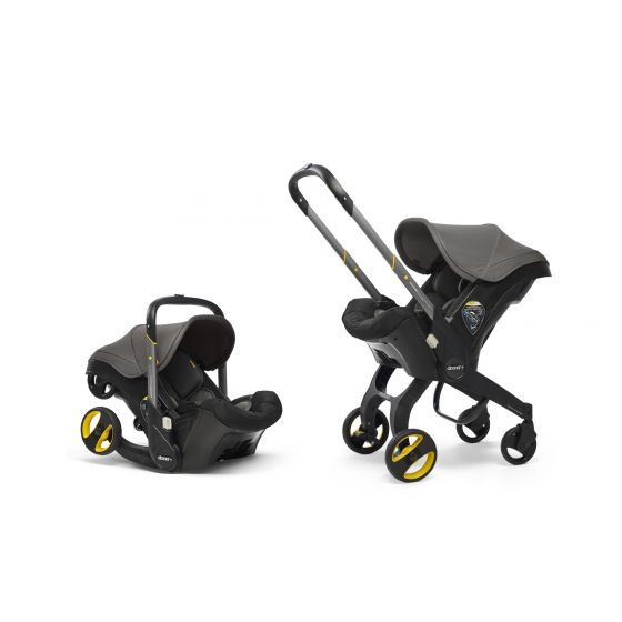 cheap baby capsules nz