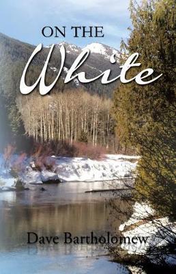 On the White by Dave Bartholomew image