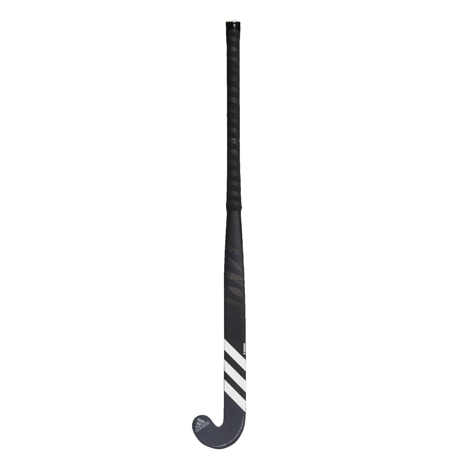 Buy Adidas: LX 24 Carbon Hockey Stick (2020) - 37.5 Inch - Light at Mighty  Ape NZ