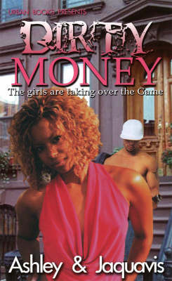 Dirty Money image