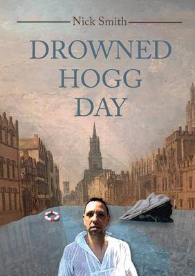 Drowned Hogg Day by Nick Smith