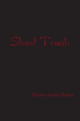 Street Trash image