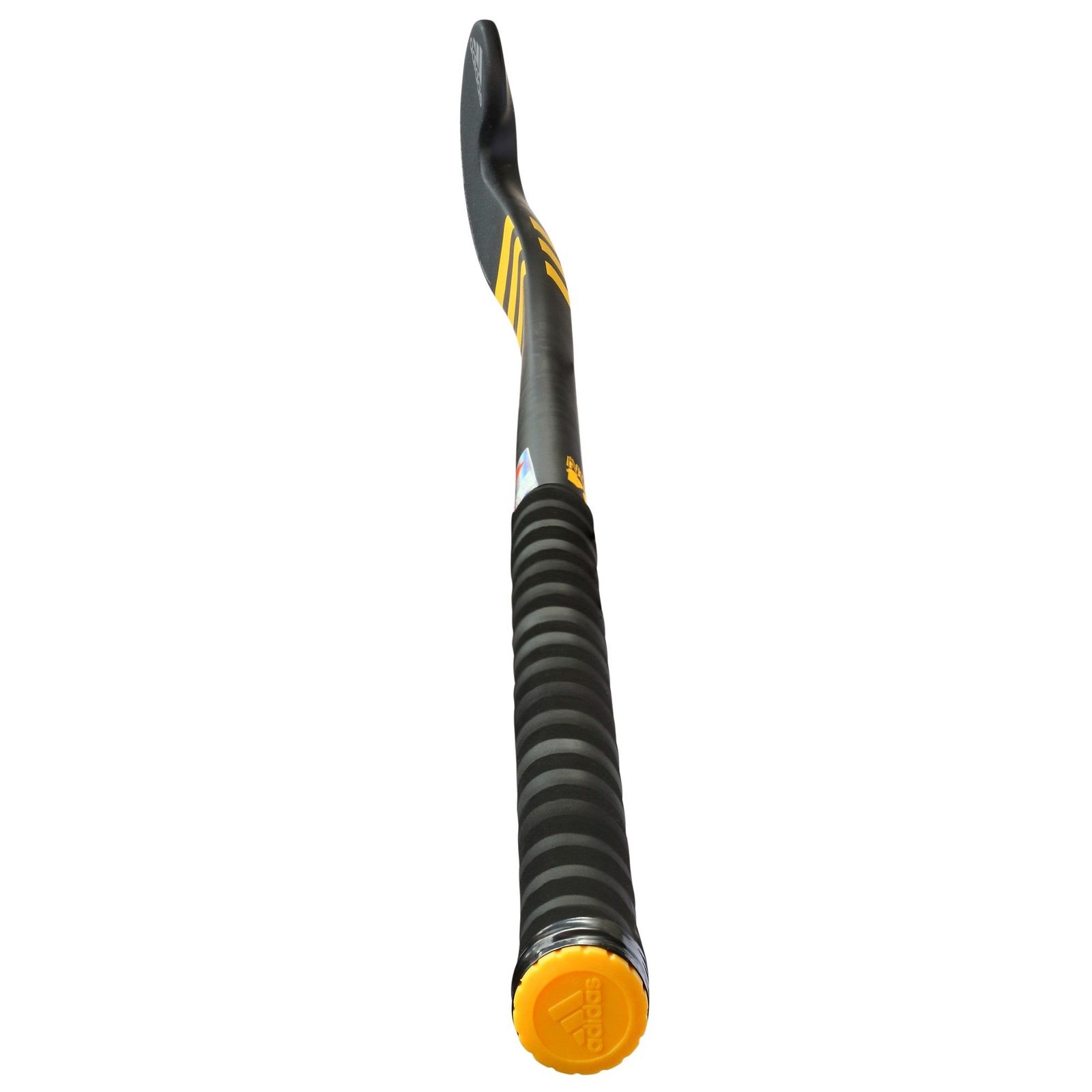 adidas ax24 hockey stick
