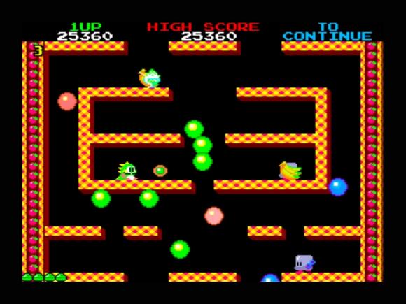 Taito Legends for PS2 image