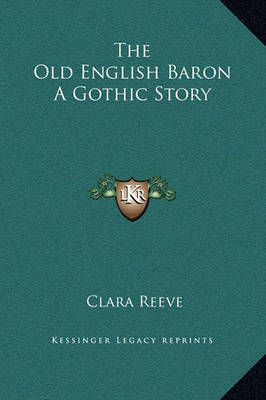 english on gothic stories english on gothic stories