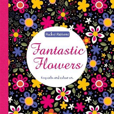 Fantastic Flowers image