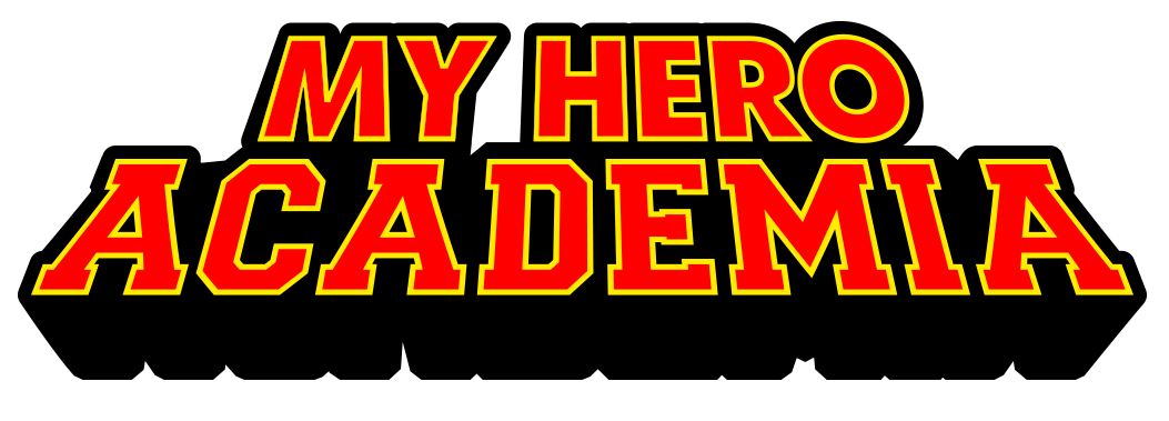 My Hero Academia: Mount Lady - 6" Pop! Vinyl Figure image
