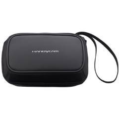 Sony LCSBBA Compact Handycam Carry Case image
