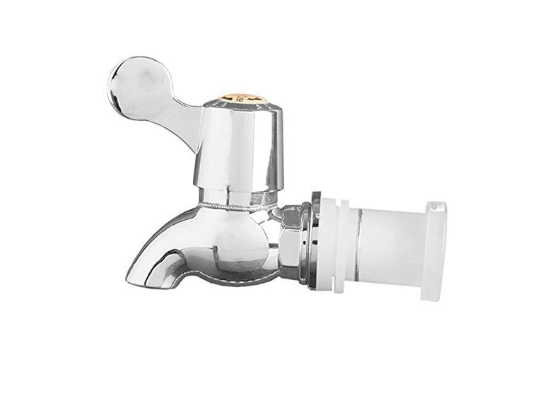 Kilner Tap For Kilner Dispenser at Mighty Ape NZ