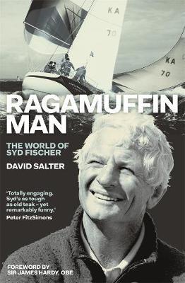 Ragamuffin Man: The World of Syd Fischer image