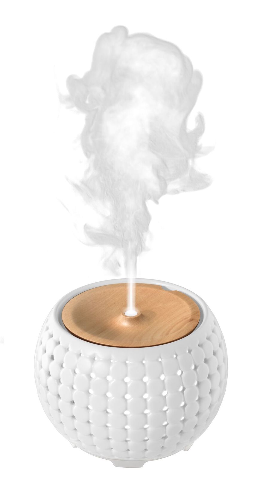 Ellia Gather Aroma Diffuser image