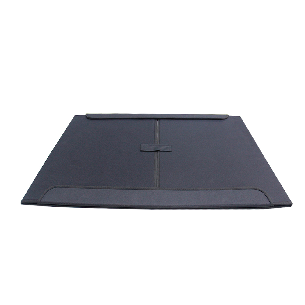Zoink: Jigsaw Puzzle Board & Carrier - 1500pc image