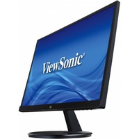 27" ViewSonic VA2759-SMH Full HD LED Monitor IPS Panel