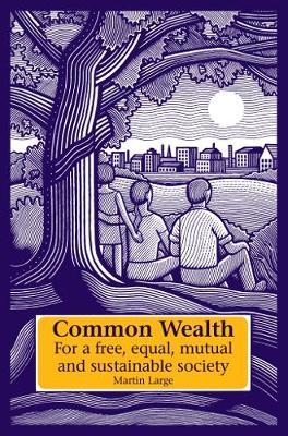 Common Wealth by Martin Large image