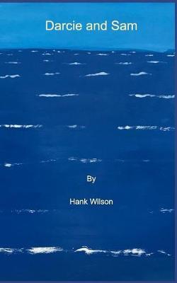 Darcie and Sam by Hank Wilson image